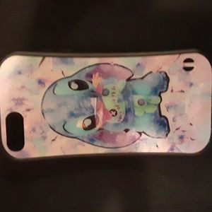 Iphone 8 Case